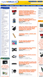 Mobile Screenshot of digitalworld.ro